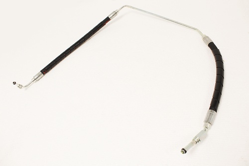 PIPE - POWER STEERING