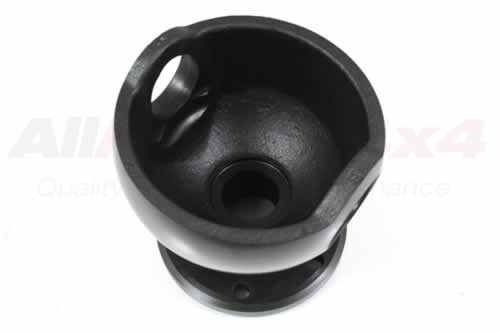 RANGE ROVER SWIVEL HSG