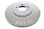 DISC - BRAKE