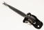 TRAILING ARM REAR RH