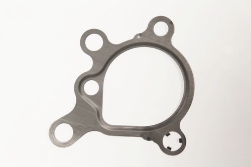 FUEL PUMP GASKET