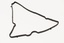 GASKET - CYL. HEAD FRONT COVER