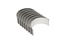BEARING SET  010 CON ROD