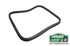 Borracha vidro lateral mala 5 portas Discovery 1