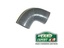 Tubo inf. intercooler Discovery 1 300 Tdi e RRC 300 Tdi
