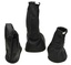 Kit Foles alavancas e travão de mão Defender Original LR - VPLDS0258
