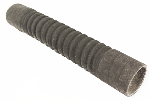 Tubo de filtro ar à admissão Series gasolina