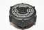 PRESSURE CAP