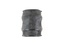 BUSH - ANTI ROLL BAR