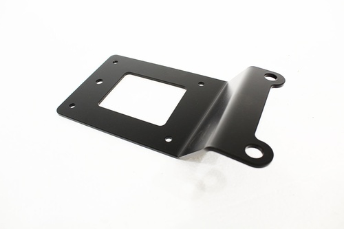 BRACKET - AIR CLEANER