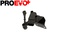 SENSOR - RIDE HEIGHT - AIR SUSPENSION