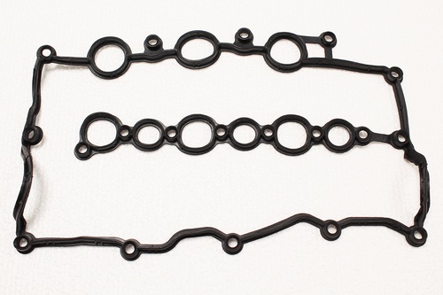 CAM COVER GASKET