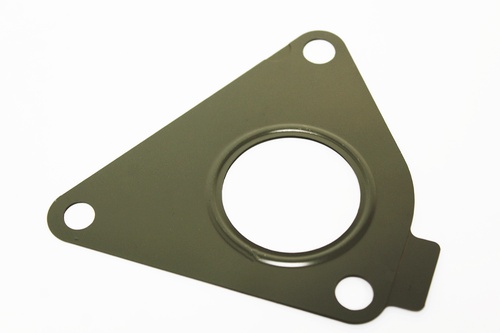 GASKET - EXHAUST MANIFOLD