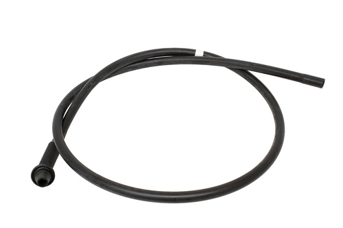 TUBE WATER DRAIN