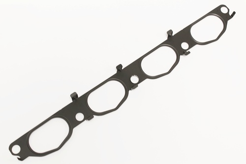 INLET GASKET