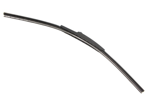 BLADE - WIPER