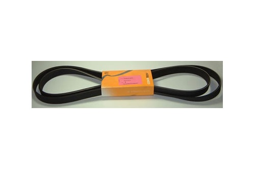DRIVE BELT - ALTERNATOR