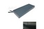 2 Man Bench Seat (BPC - inc brackets & fixings)  Moorland
