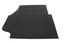 CVR FLOOR FRT R
