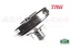 Servo Freio TRW  Freelander 1