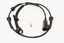 SENSOR ASSY