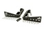 TERRAFIRMA H/D REAR BUMPER CORNERS - DEF. 110