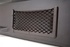 Forra Porta Defender até 2002 (preto)