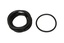 O RING
