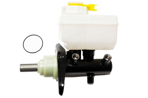 CYLINDER ASSY - MASTER