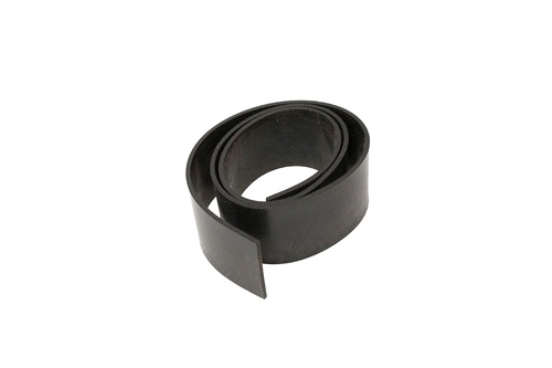 GLAZING STRIP