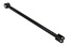 LINK TRAILING