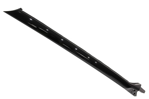 Finisher - A Pillar - Outer