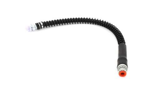 HOSE - BRAKE