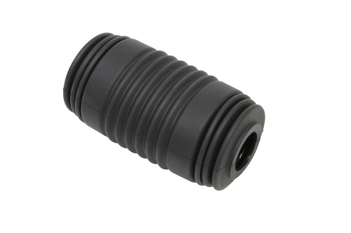 STEERING COLUMN REPAIR GAITER