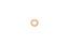 WASHER-SEALING