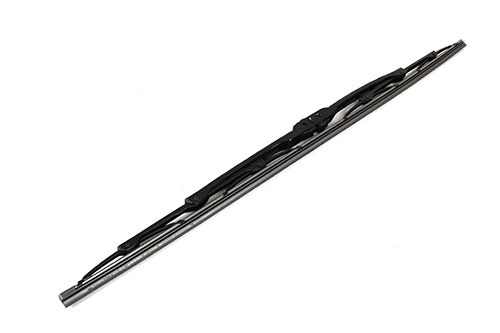 Escova para brisas Range Rover P38