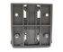 Suporte copo MUD UK (preto)