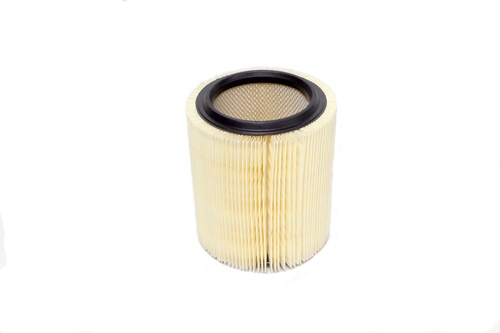 Filtro ar Disc1 V8/ RRC V8