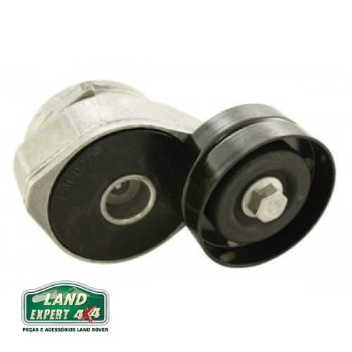 Tensor correia TD5
