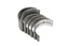 BEARING SET 030 MAIN