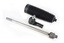 BALL JOINT - SPINDLE KIT - STEERING RACK