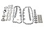 GASKET SET