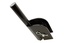 ADAPTOR - HI-LIFT JACK