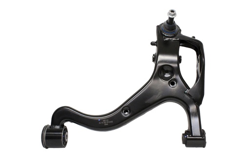 ARM - FRONT SUSPENSION RH