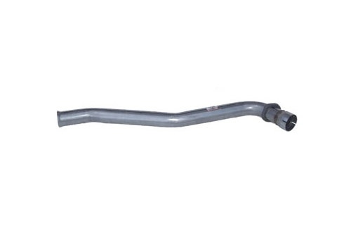 PIPE ASSY