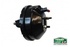 Servo freio Series 2&3