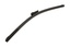 BLADE - WIPER