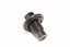 DRAIN PLUG