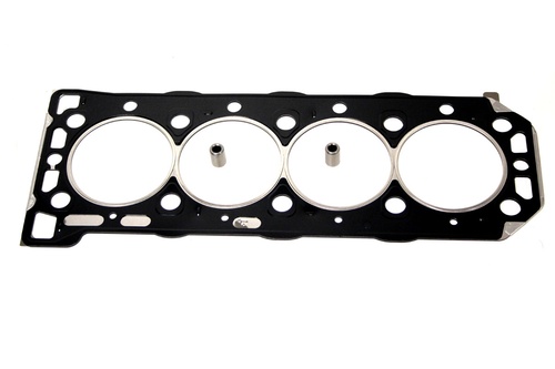 GASKET - CYLINDER HEAD