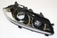 HEADLAMP ASSY